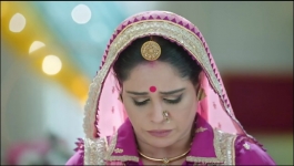 Meet - 6th April 2023